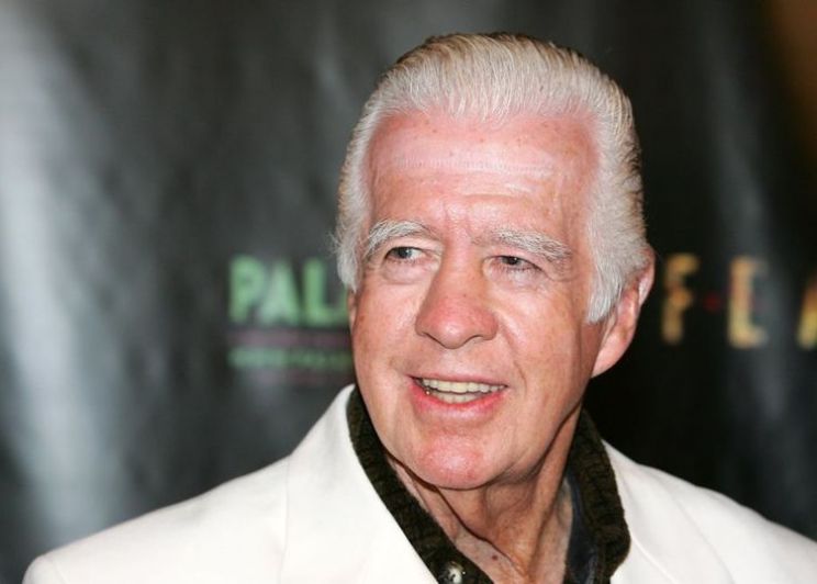 John Gulager