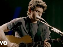 John H. Mayer