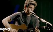 John H. Mayer