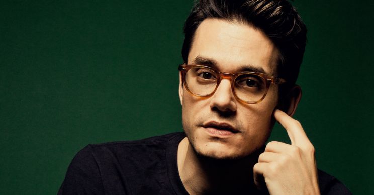 John H. Mayer