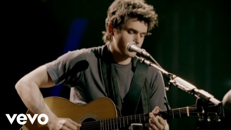 John H. Mayer