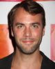 John Halbach