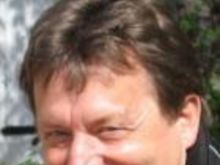 John Hamburg