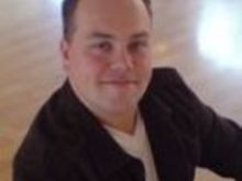 John Hamburg