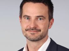 John Hamburg