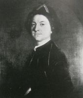 John Hamilton