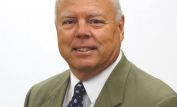 John Hamilton