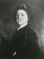 John Hamilton