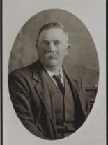 John Hamilton