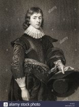 John Hamilton
