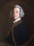 John Hamilton