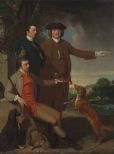 John Hamilton