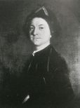 John Hamilton