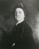 John Hamilton