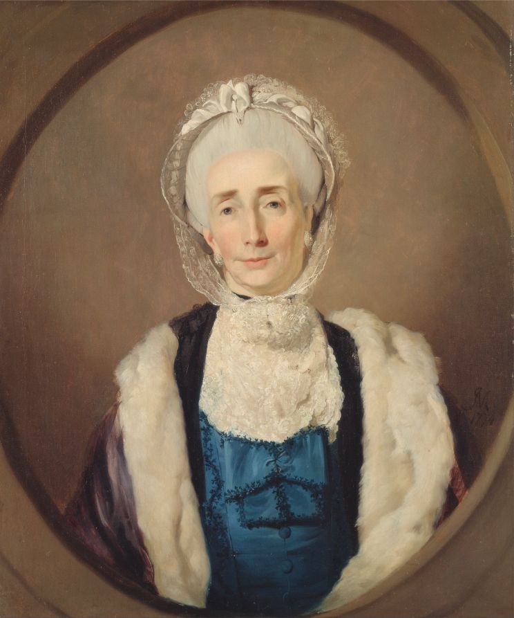 John Hamilton
