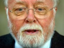 John Hammond