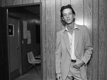 John Hammond