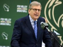 John Hammond