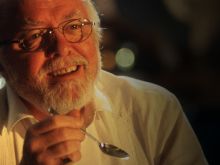John Hammond