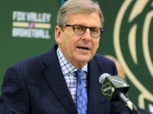 John Hammond