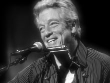 John Hammond