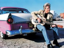 John Hammond