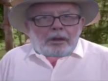 John Hammond