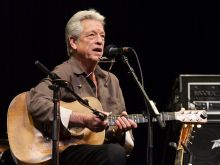 John Hammond