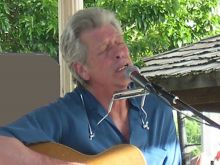 John Hammond