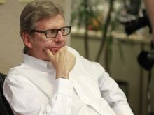 John Hammond