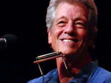 John Hammond