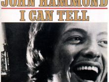 John Hammond