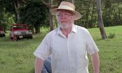 John Hammond