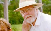 John Hammond