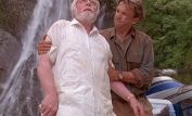 John Hammond