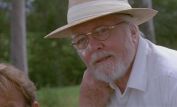 John Hammond