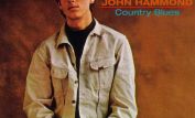 John Hammond