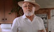 John Hammond