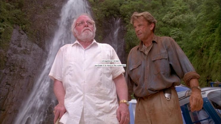 John Hammond