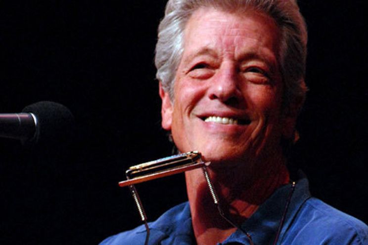 John Hammond