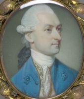 John Hancock