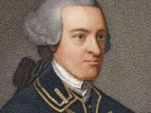 John Hancock