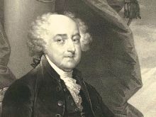 John Hancock