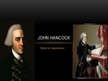 John Hancock