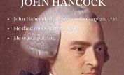 John Hancock