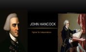 John Hancock