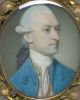 John Hancock