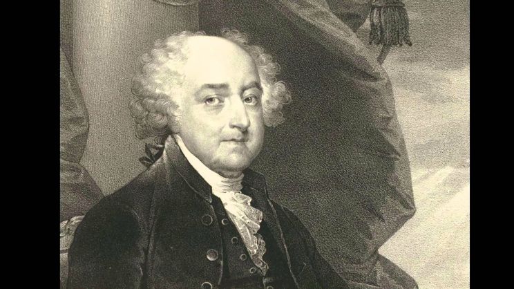 John Hancock