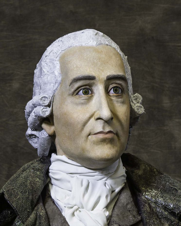 John Hancock