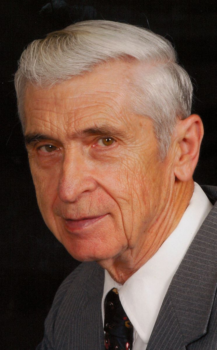 John Hancock